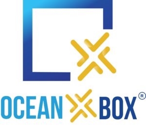 OceanXBox